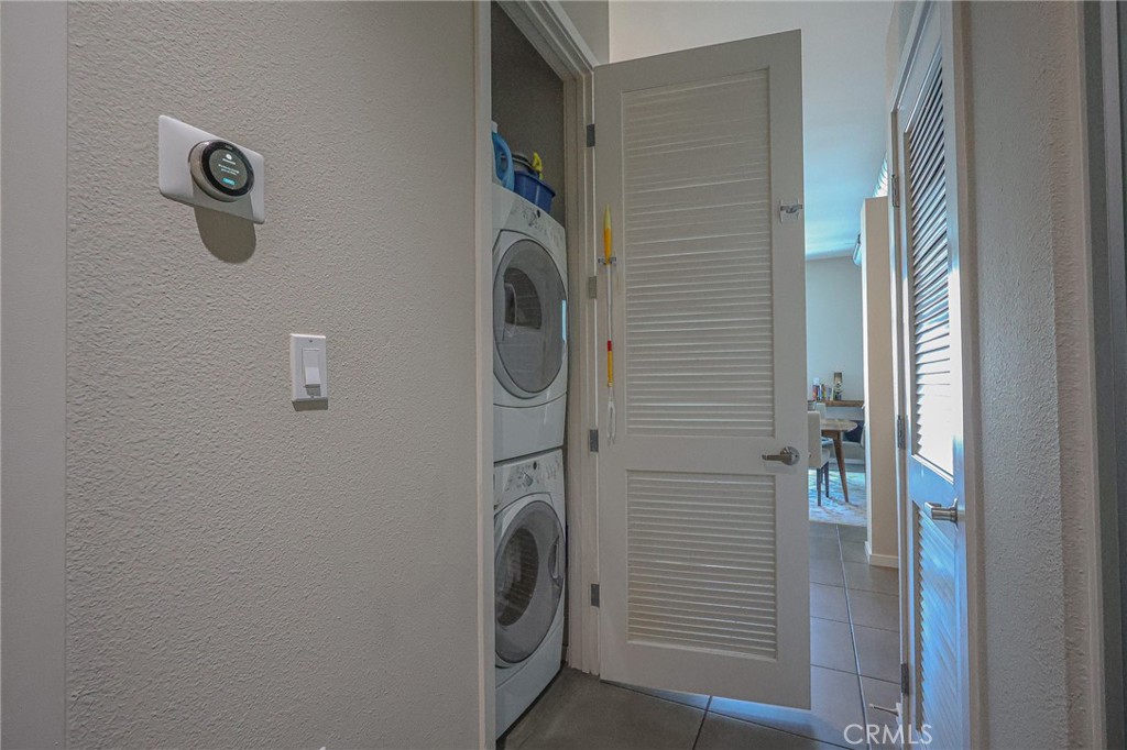 133 The Promenade N 334