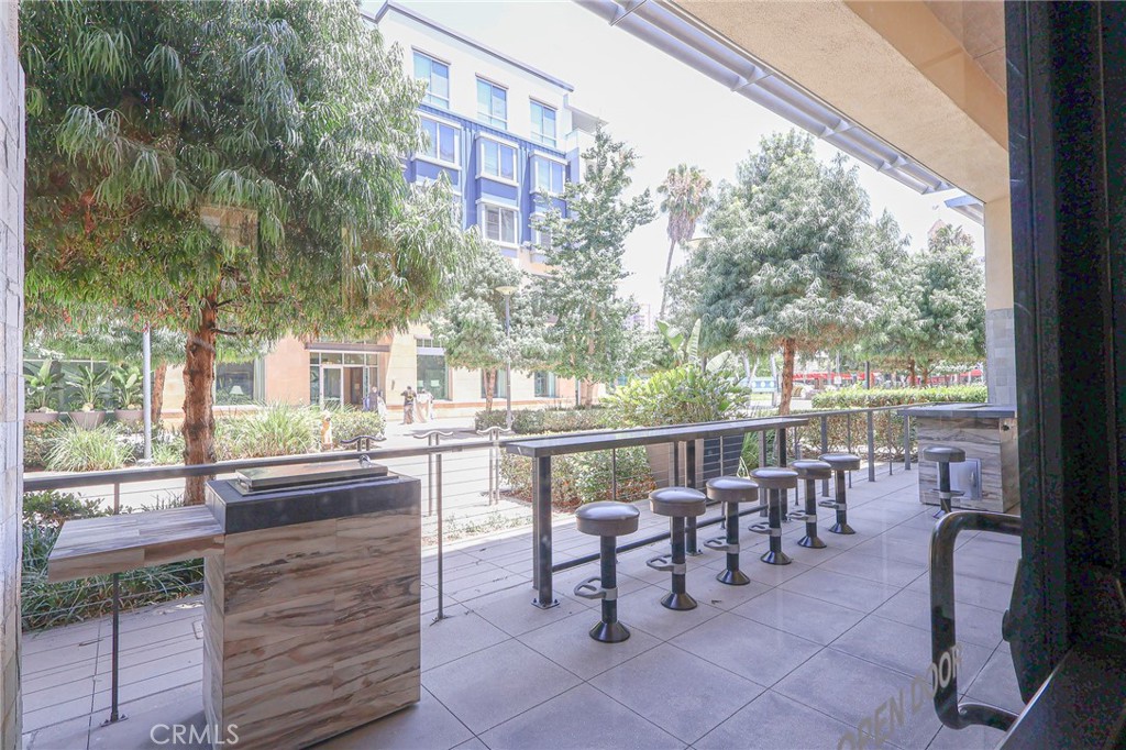 133 The Promenade N 334