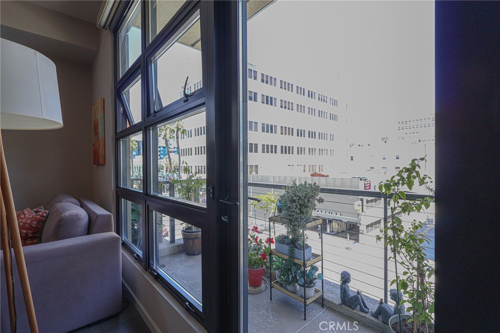 133 The Promenade N 334