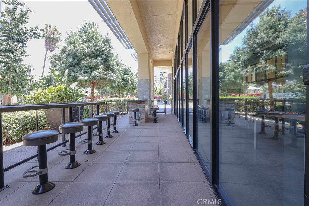 133 The Promenade N 334