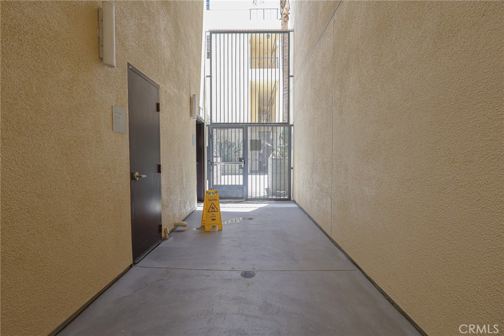 133 The Promenade N 334