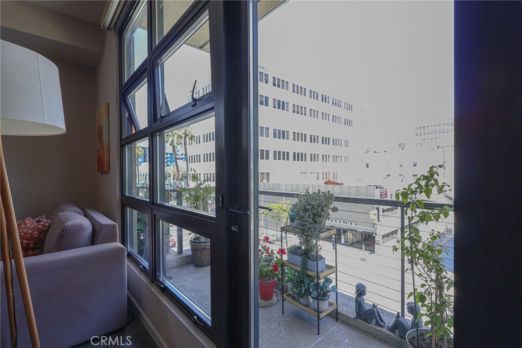 133 The Promenade N 334