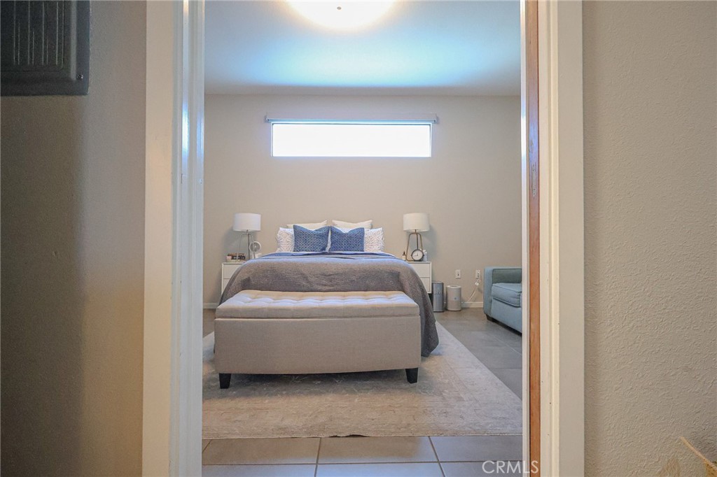 133 The Promenade N 334