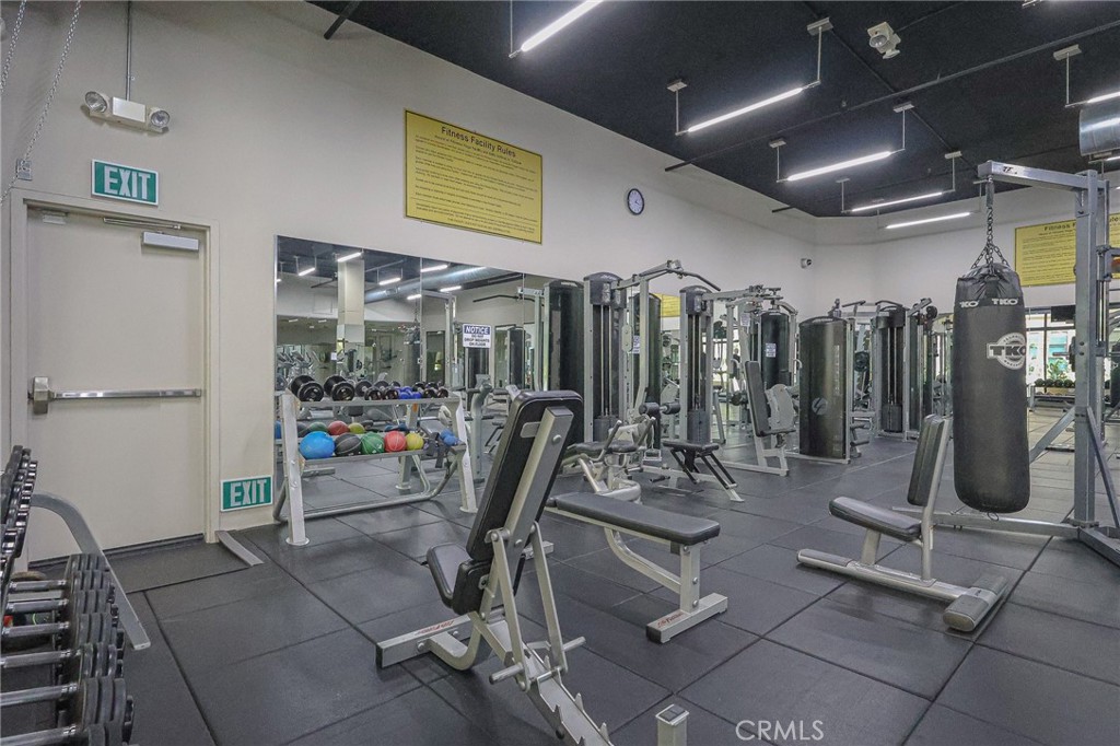 133 The Promenade N 334