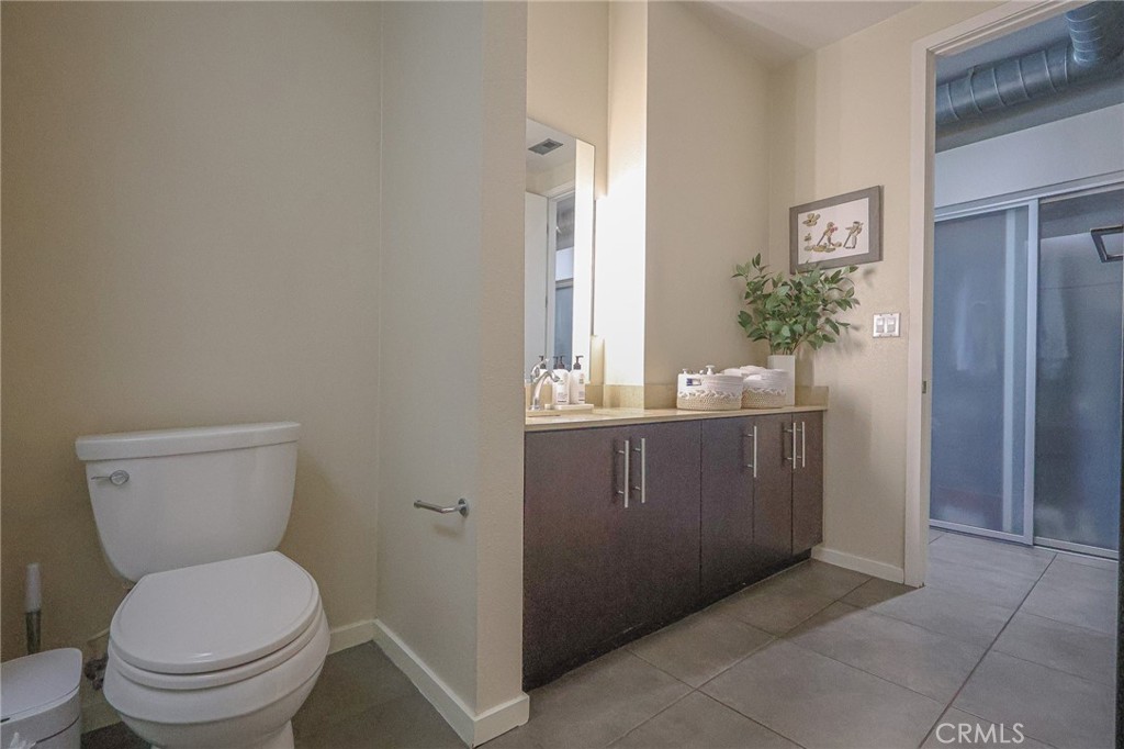 133 The Promenade N 334