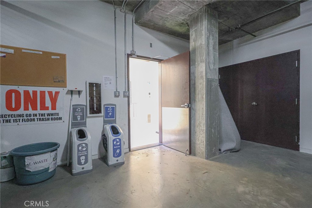 133 The Promenade N 334