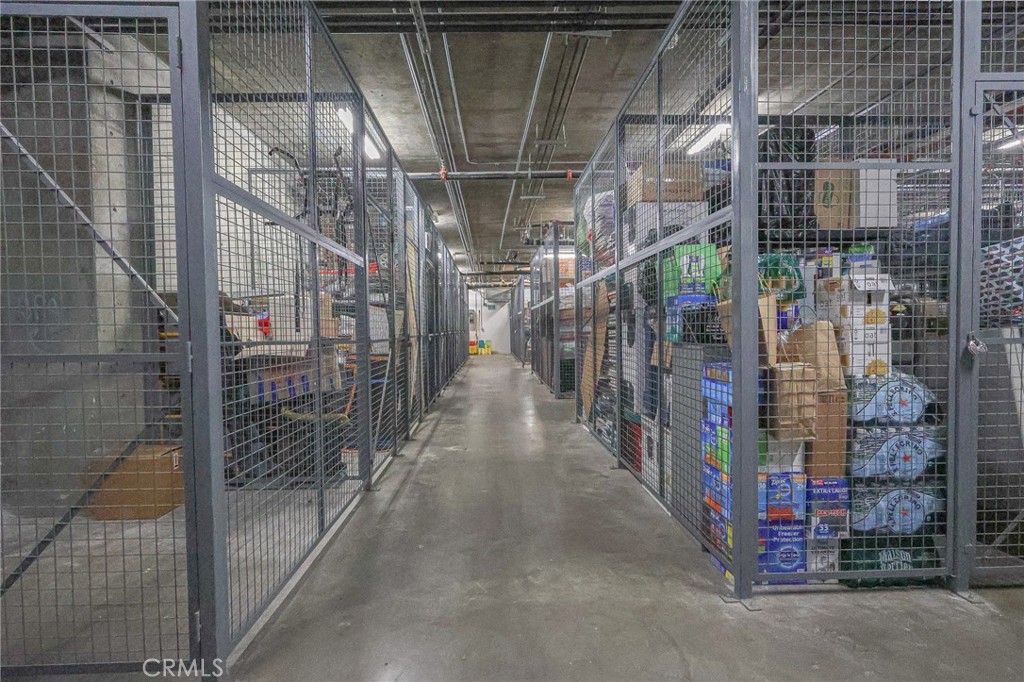 133 The Promenade N 334