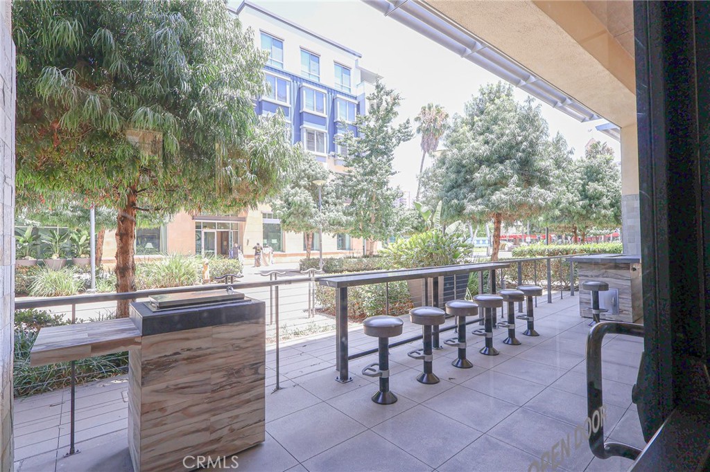 133 The Promenade N 334