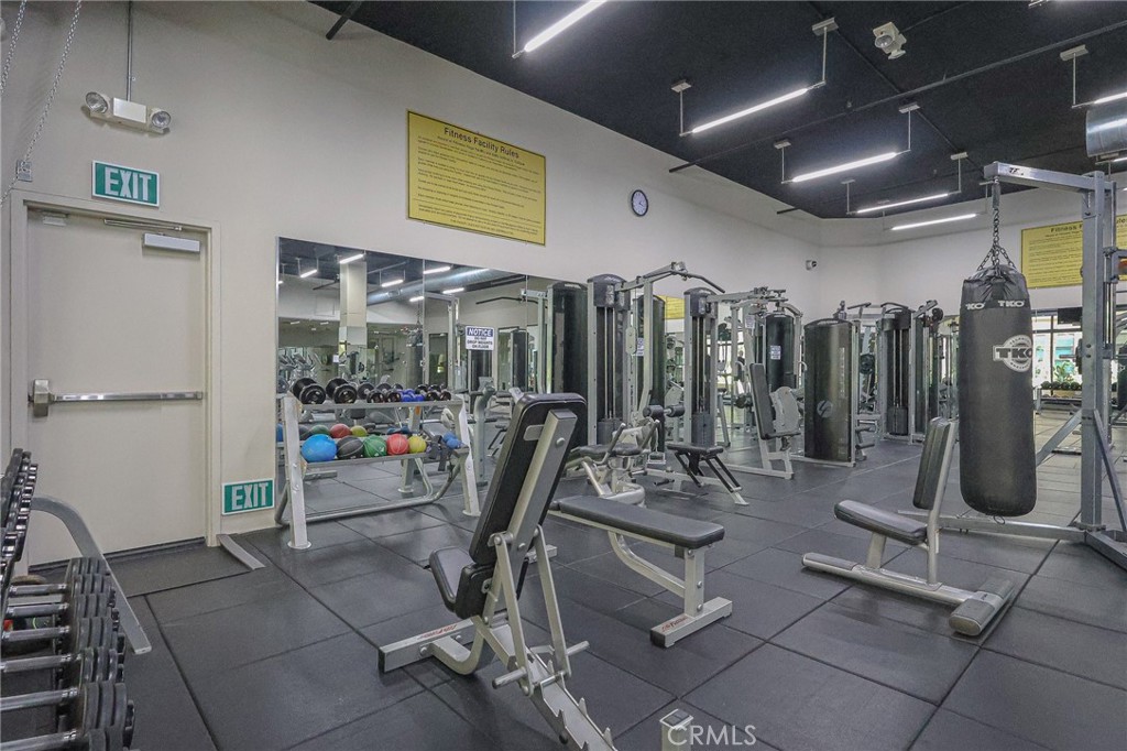 133 The Promenade N 334