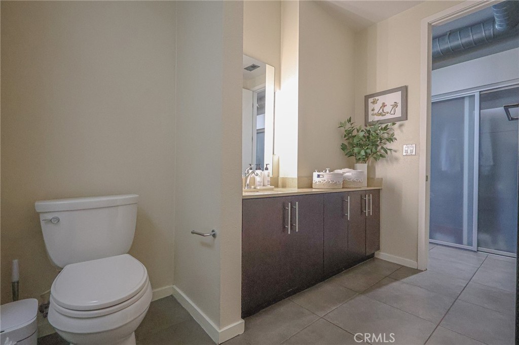 133 The Promenade N 334