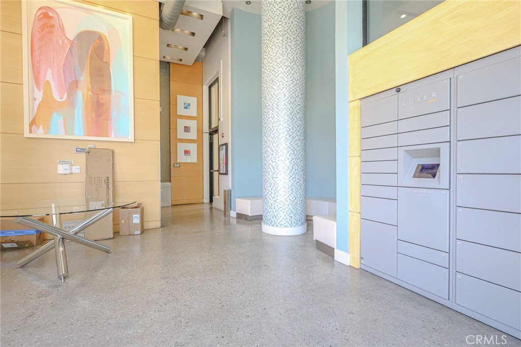 133 The Promenade N 334