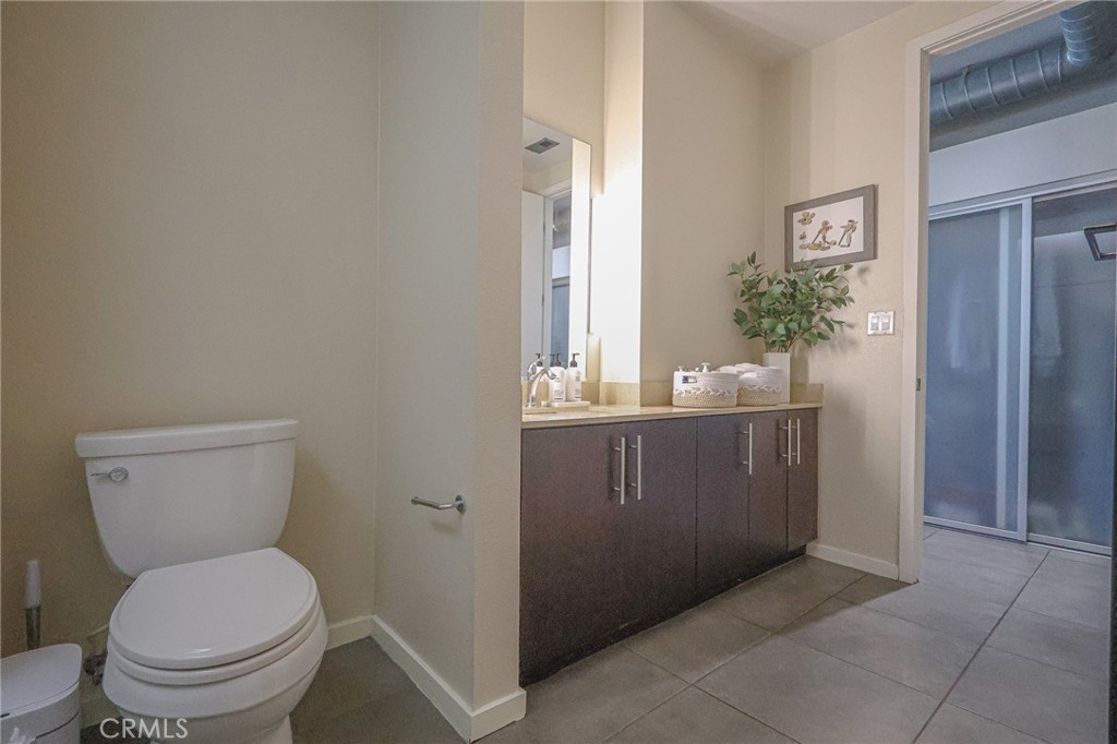 133 The Promenade N 334