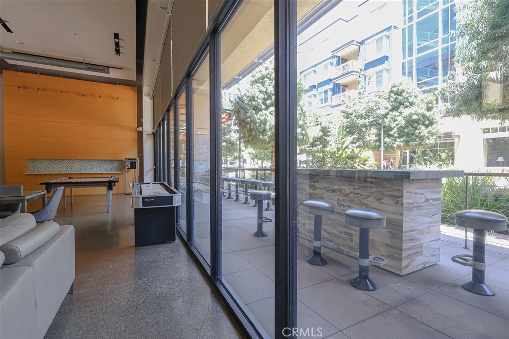133 The Promenade N 334