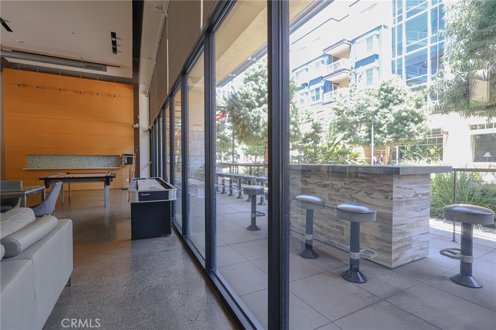 133 The Promenade N 334