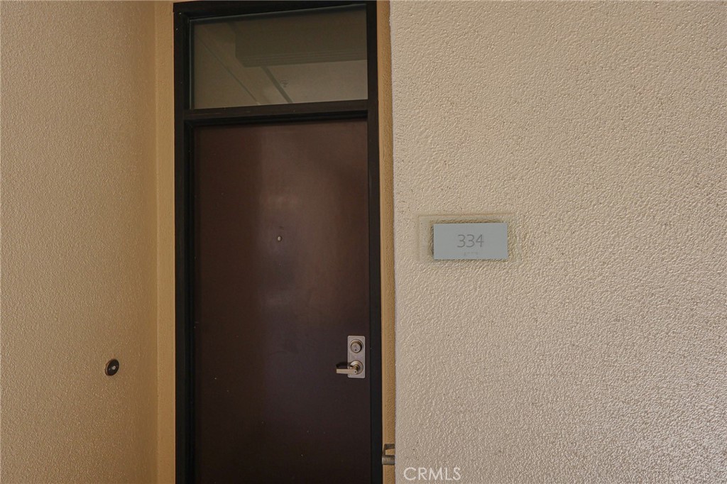 133 The Promenade N 334