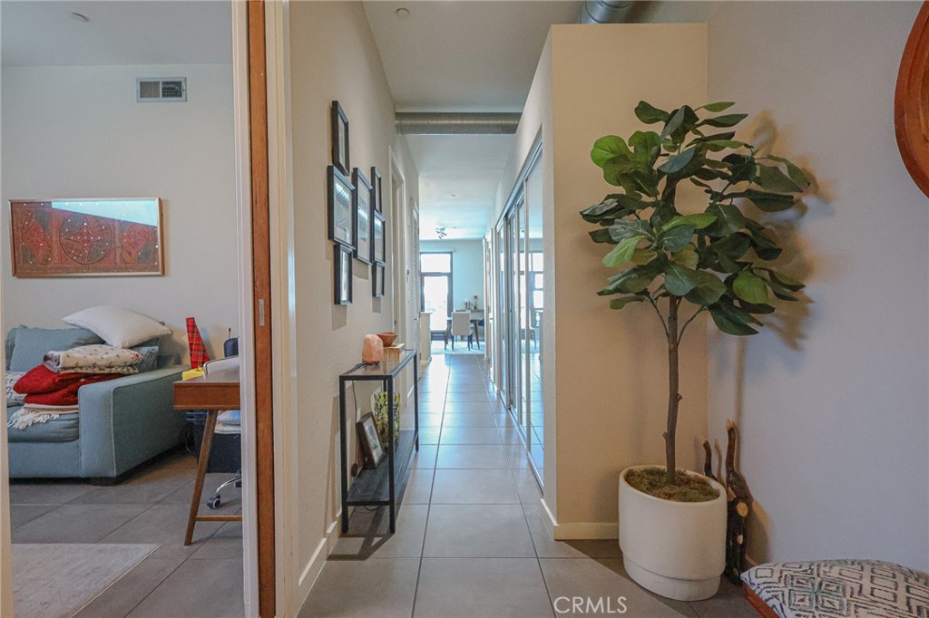 133 The Promenade N 334