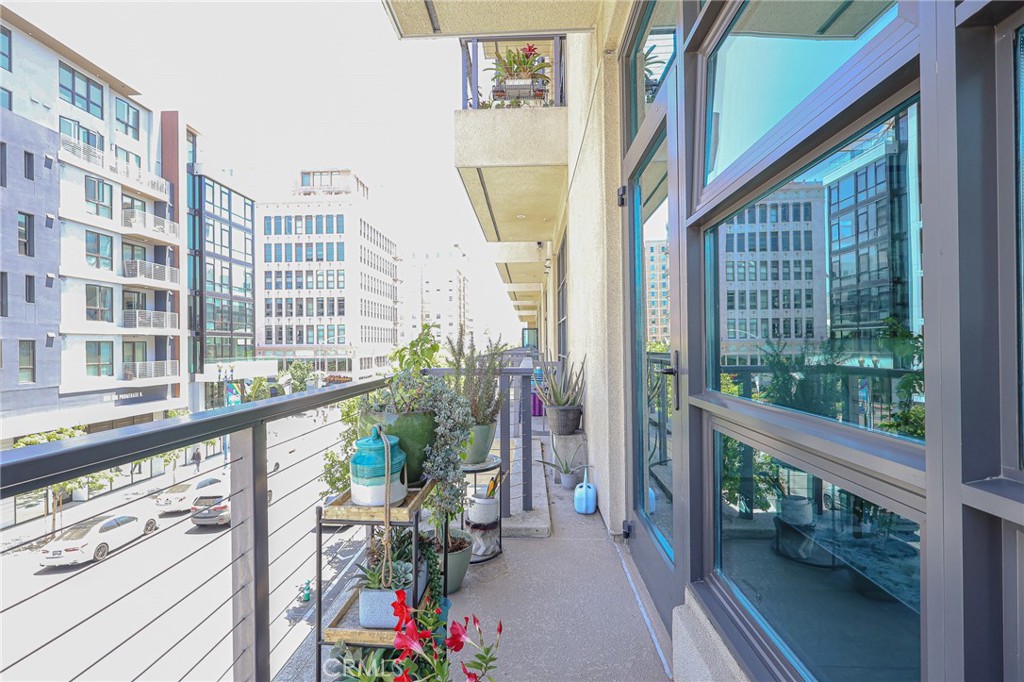 133 The Promenade N 334