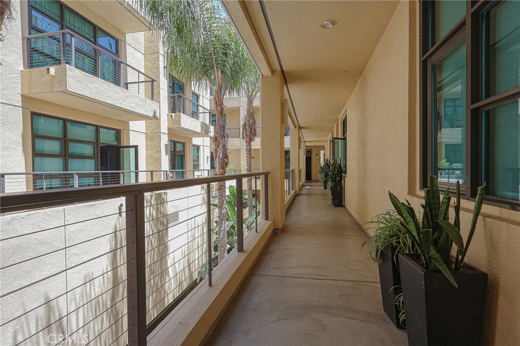 133 The Promenade N 334