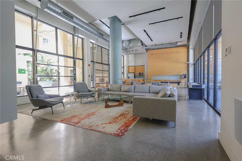 133 The Promenade N 334