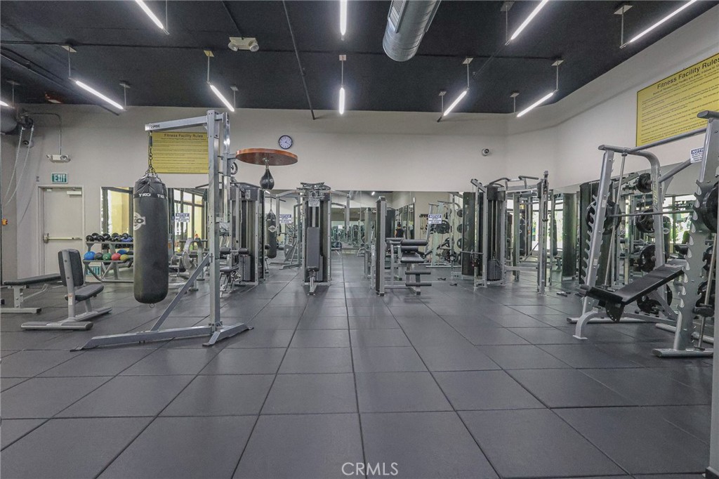 133 The Promenade N 334