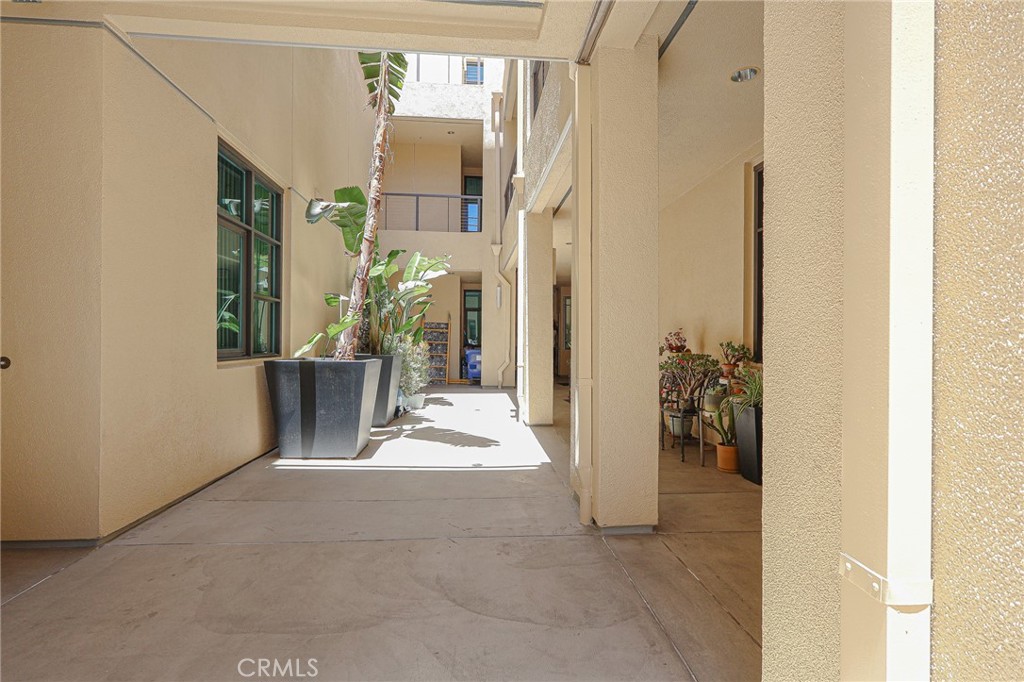 133 The Promenade N 334