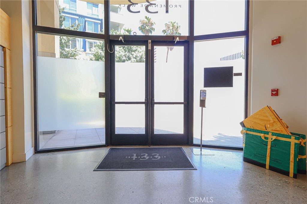 133 The Promenade N 334