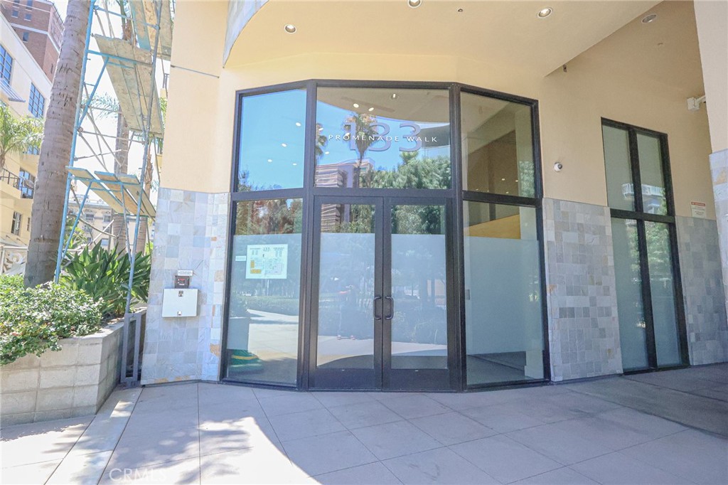 133 The Promenade N 334
