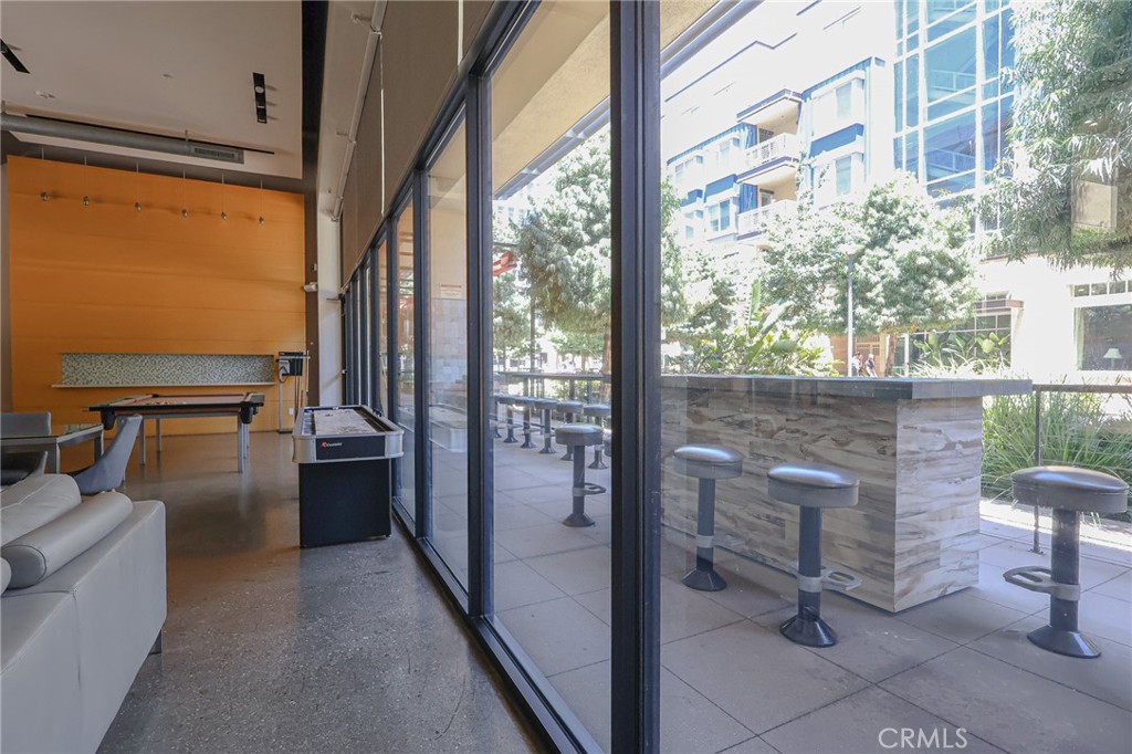 133 The Promenade N 334