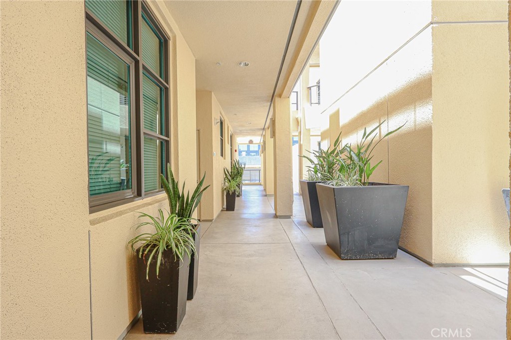 133 The Promenade N 334