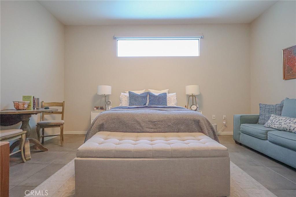 133 The Promenade N 334