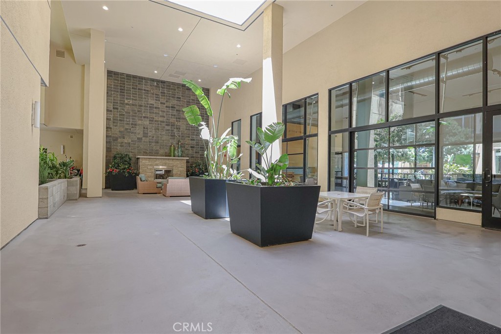 133 The Promenade N 334
