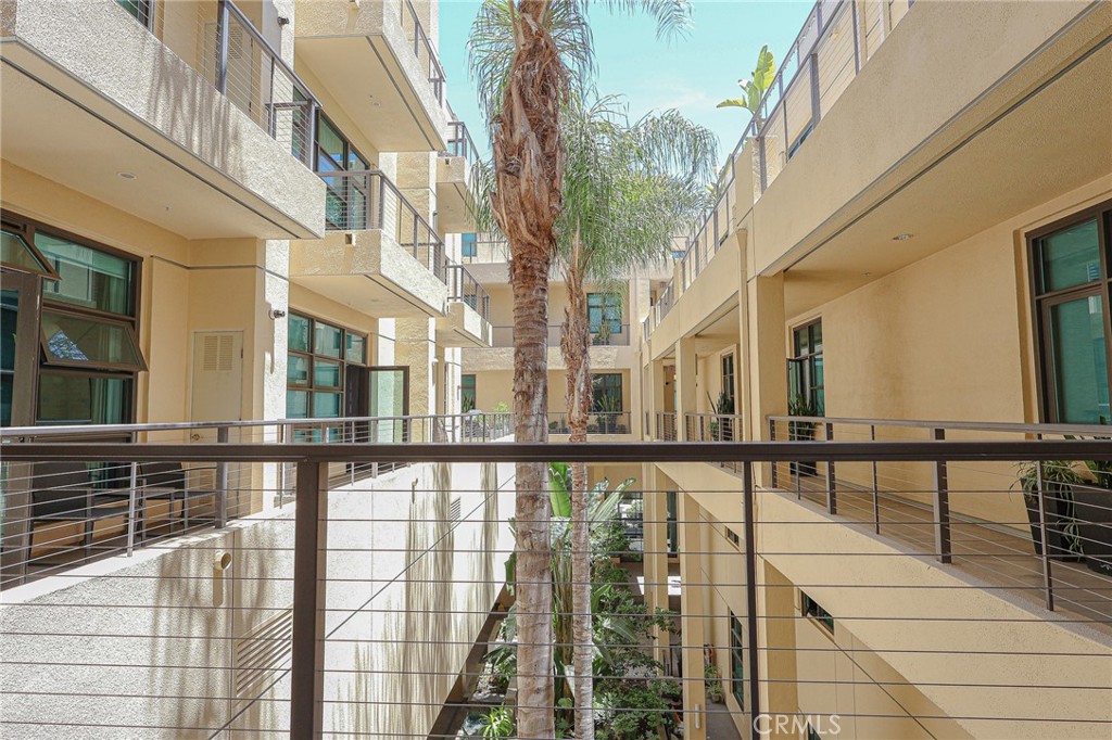 133 The Promenade N 334