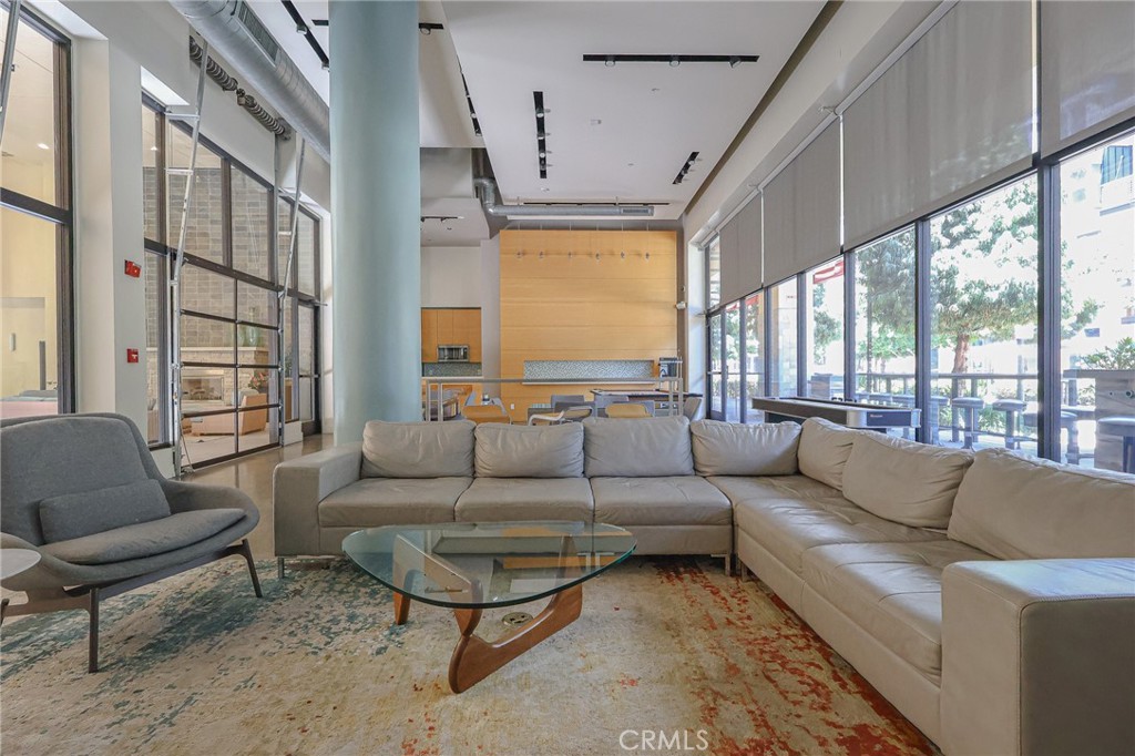 133 The Promenade N 334