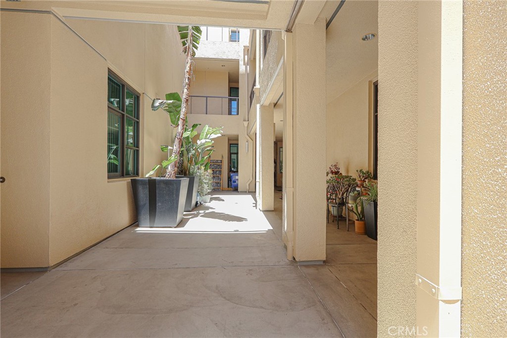 133 The Promenade N 334