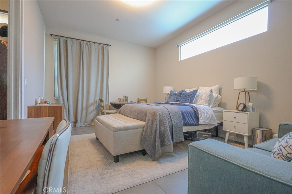 133 The Promenade N 334