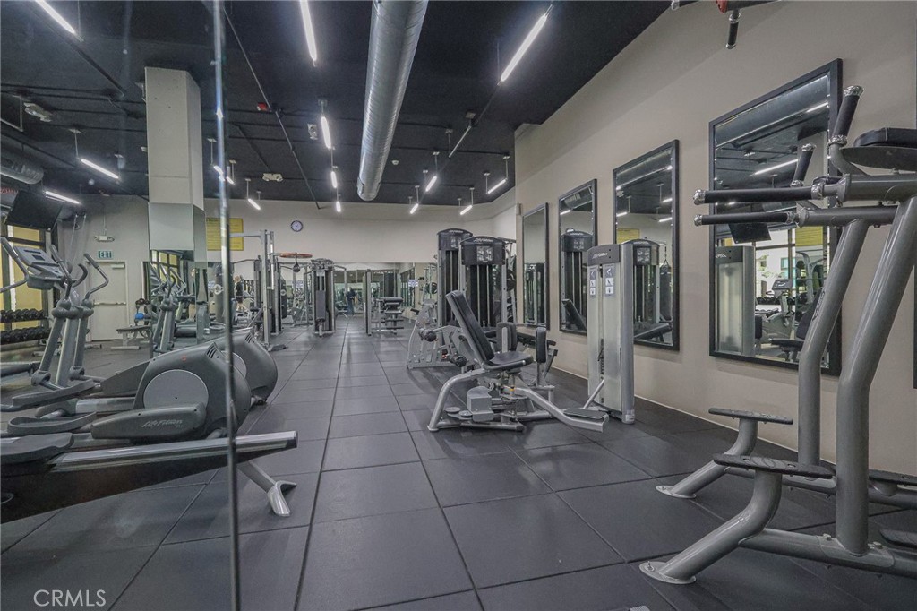 133 The Promenade N 334