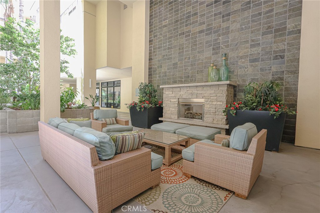 133 The Promenade N 334