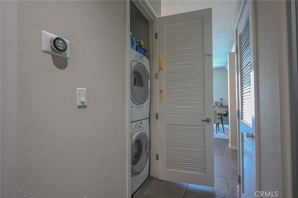 133 The Promenade N 334