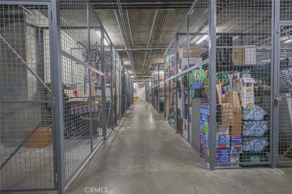 133 The Promenade N 334