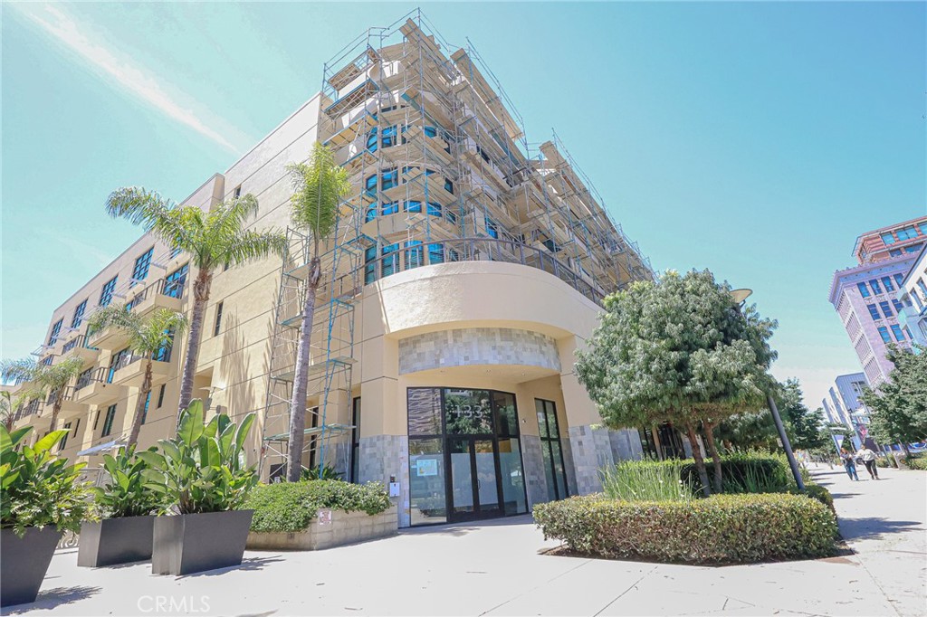 133 The Promenade N 334