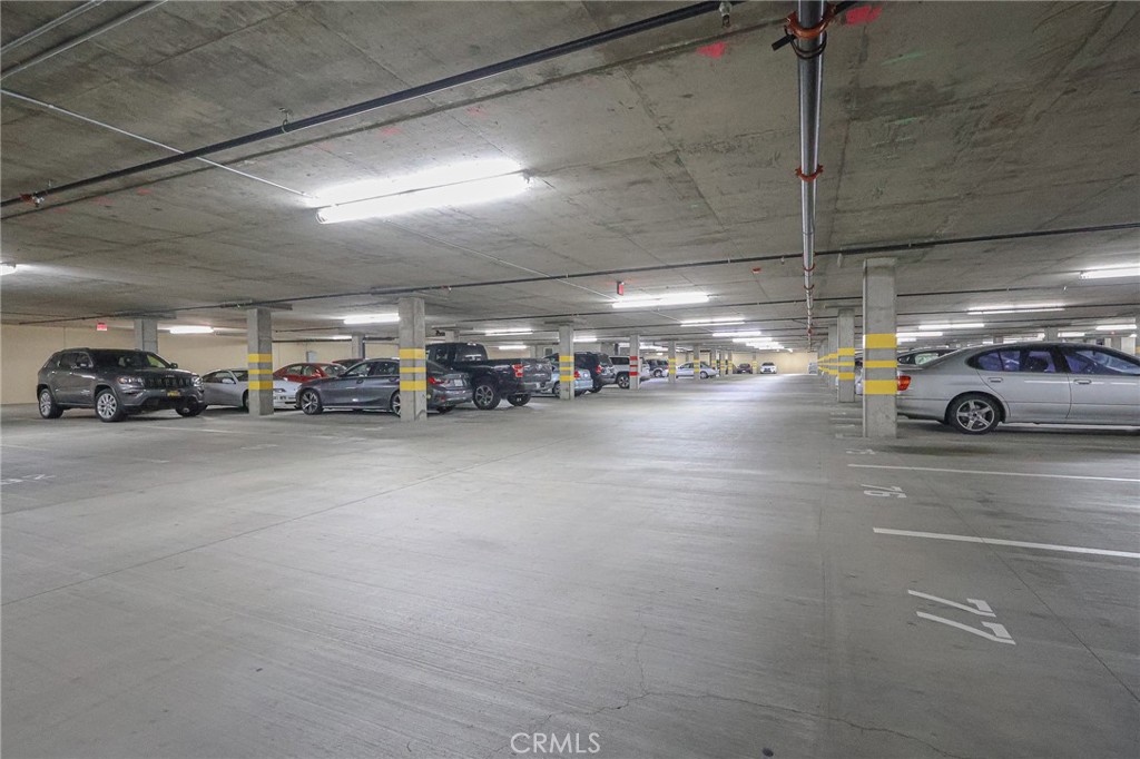 133 The Promenade N 334