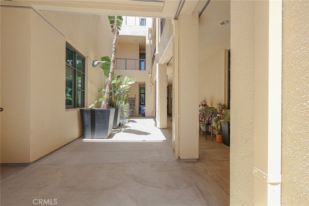 133 The Promenade N 334