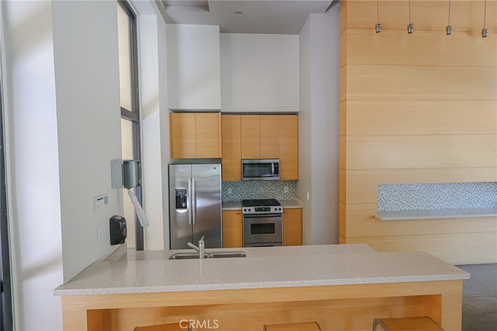 133 The Promenade N 334
