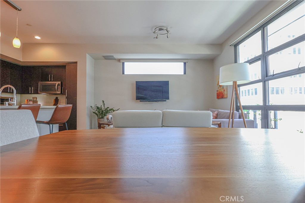 133 The Promenade N 334