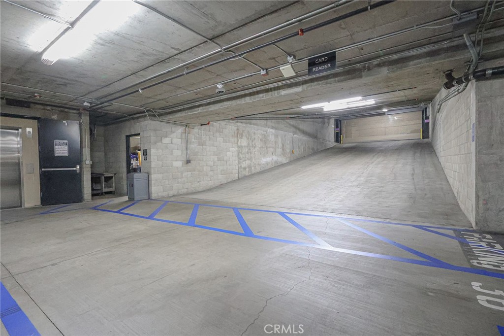 133 The Promenade N 334