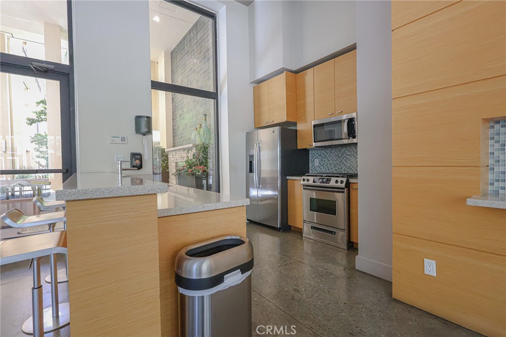 133 The Promenade N 334