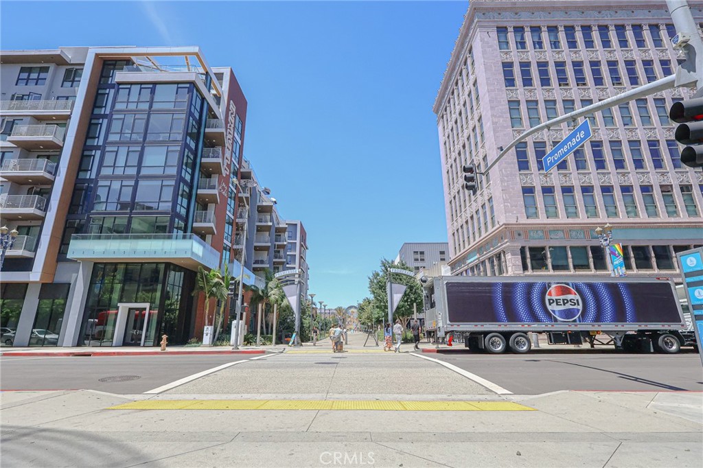 133 The Promenade N 334