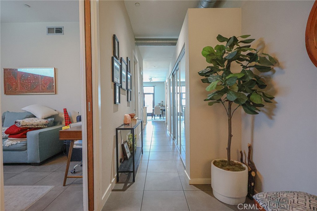 133 The Promenade N 334