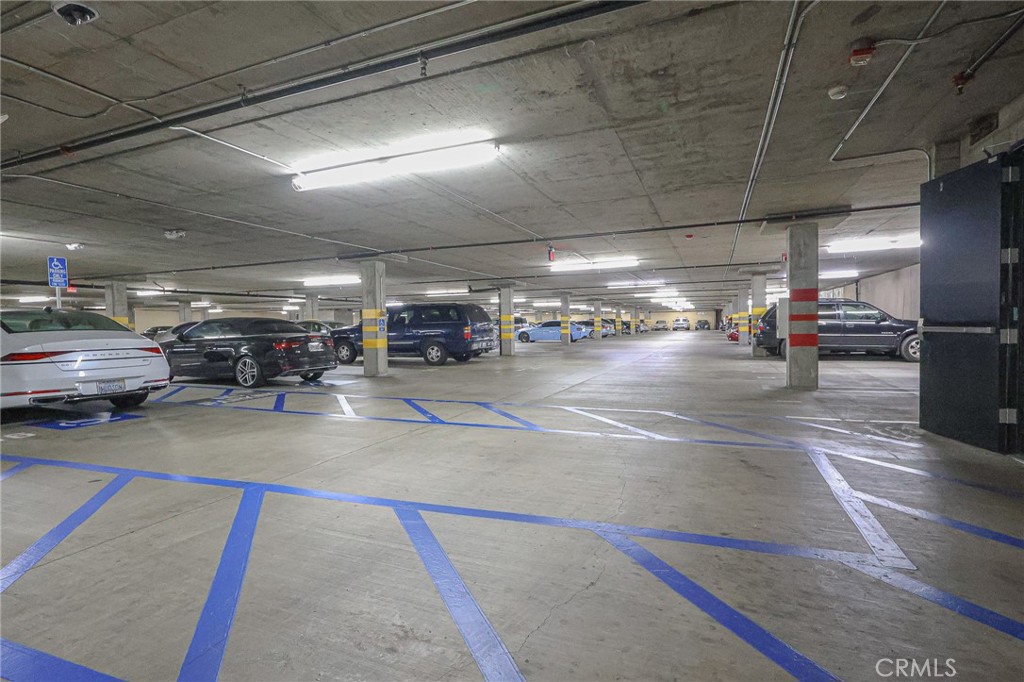 133 The Promenade N 334