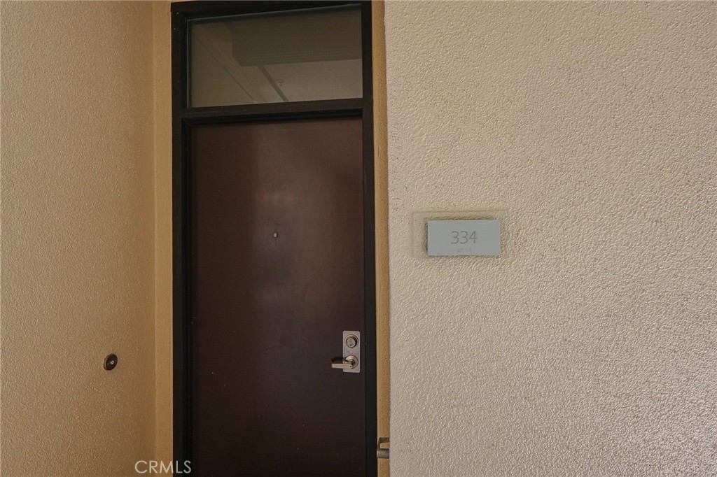 133 The Promenade N 334